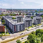 Park Prestige By Lookap