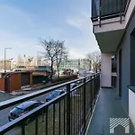 Park Prestige By Lookap